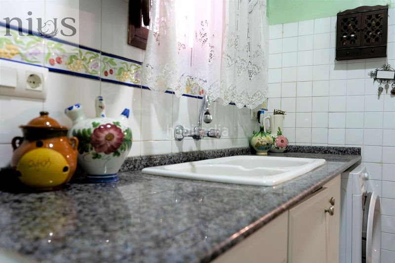 Foto a6e91318-f85e-4650-88ed-352a2833abd7. Casa amb aparcament a Silla