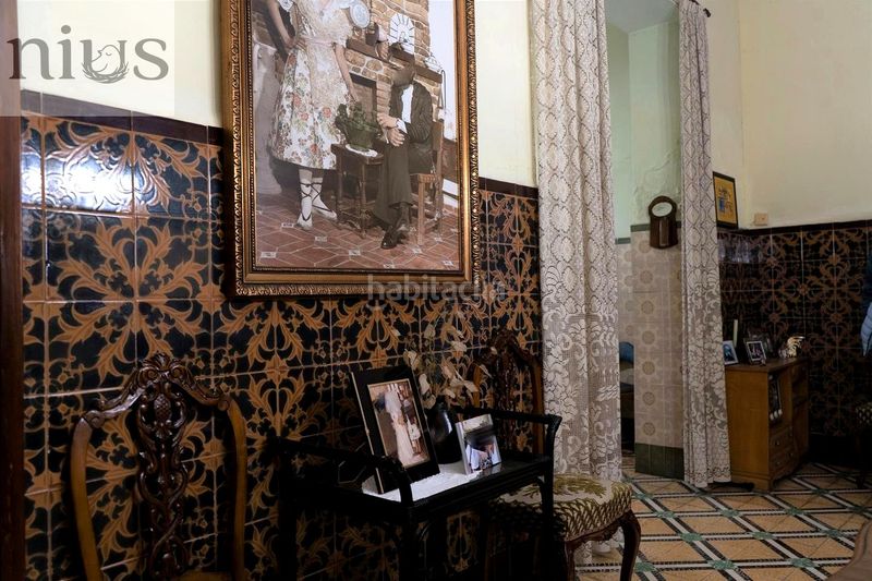Foto b2ad655d-eefa-4158-af5e-94d2bac05e4c. Casa amb aparcament a Silla