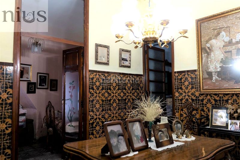Foto b53cd538-0792-4a1d-952b-c51b8dab5e44. Casa amb aparcament a Silla