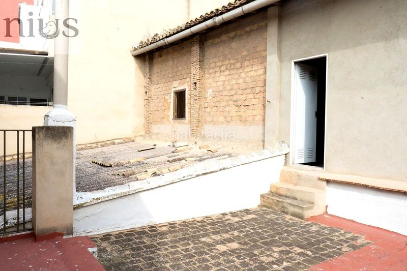 Foto c2cc66d9-b6cd-4169-8d84-e64cf4bfda3e. Casa amb aparcament a Silla