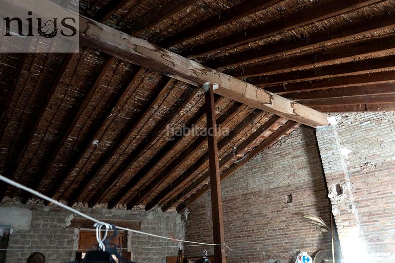 Foto ca079b35-941f-42cd-a36c-e059d0299f90. Casa amb aparcament a Silla