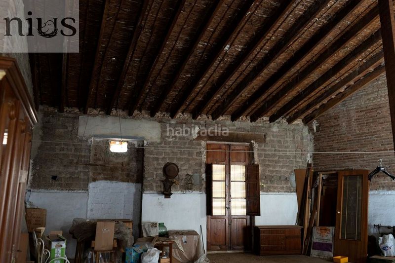 Foto ce78d4a1-d261-42d2-9dc3-f7a8e2c776cd. Casa amb aparcament a Silla