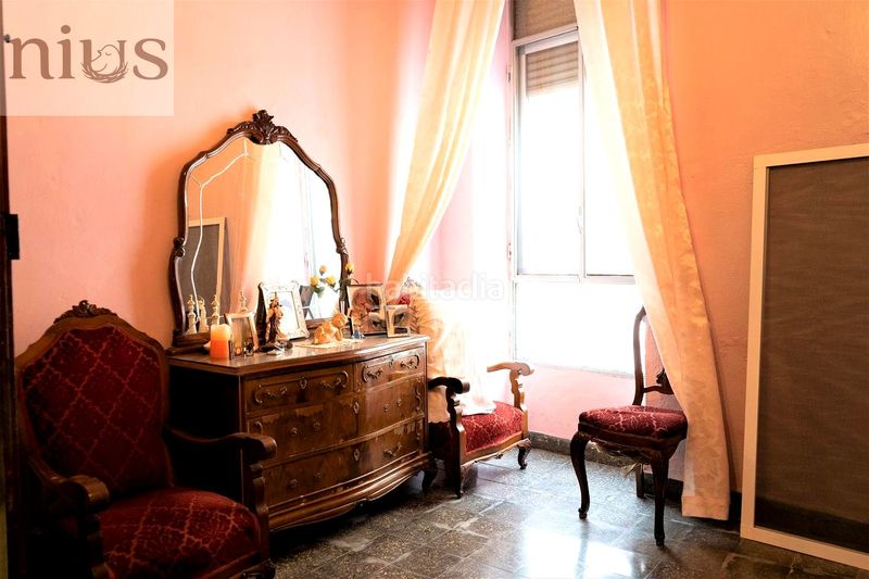 Foto d2908097-960e-44b3-813d-71156186f0a5. Casa amb aparcament a Silla