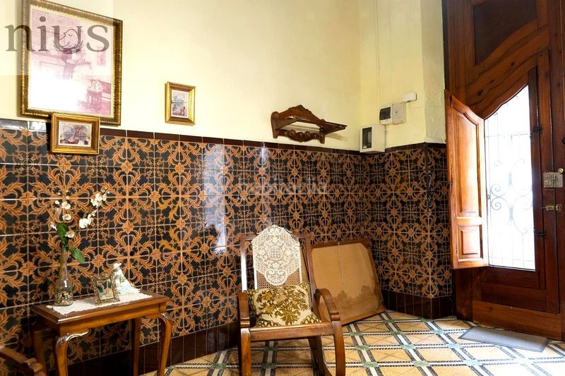 Foto d5284ab2-6112-401c-a1b6-ab0838940f07. Casa amb aparcament a Silla