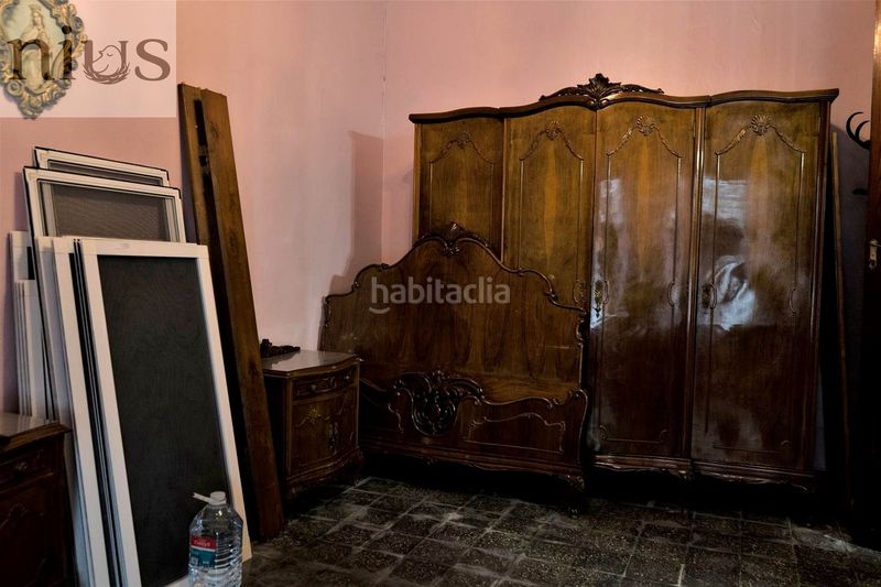 Foto f6570ad9-4101-410e-87b4-e43d22f3ee38. Casa amb aparcament a Silla