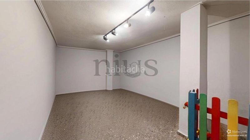Foto 03fed52a-ff20-4b03-9c4c-04083d728028. Pis a Silla