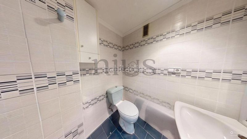 Foto 5dacbd98-d16e-4451-b11a-773f62f3197f. Pis a Silla