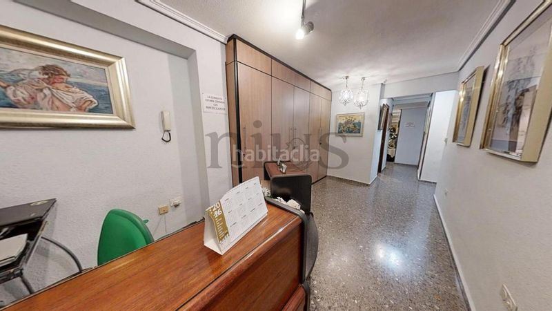 Foto e3898474-3877-4145-8995-729dba699c89. Pis a Silla