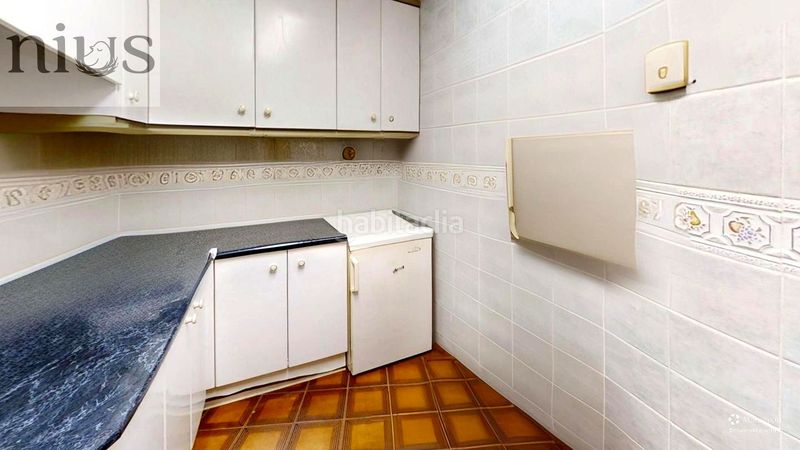 Foto 0436a661-dbf8-426a-b78b-85b5af2229cd. Affitto ufficio in Silla