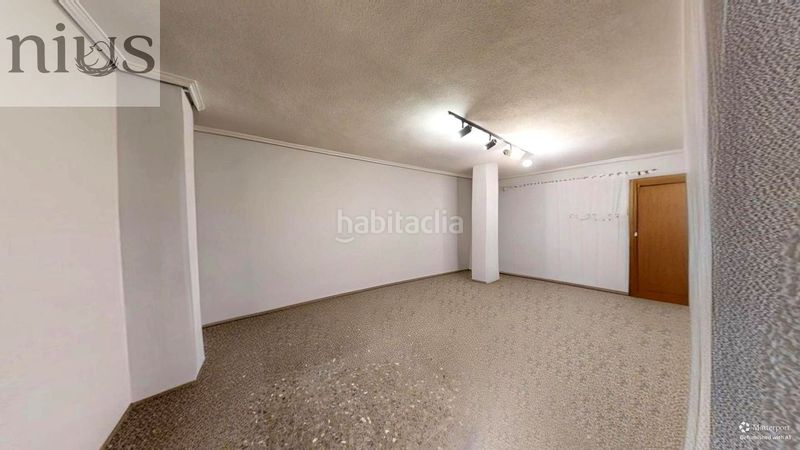 Foto 0d7a110c-ec57-4f5d-968c-01db11dd7a70. Affitto ufficio in Silla