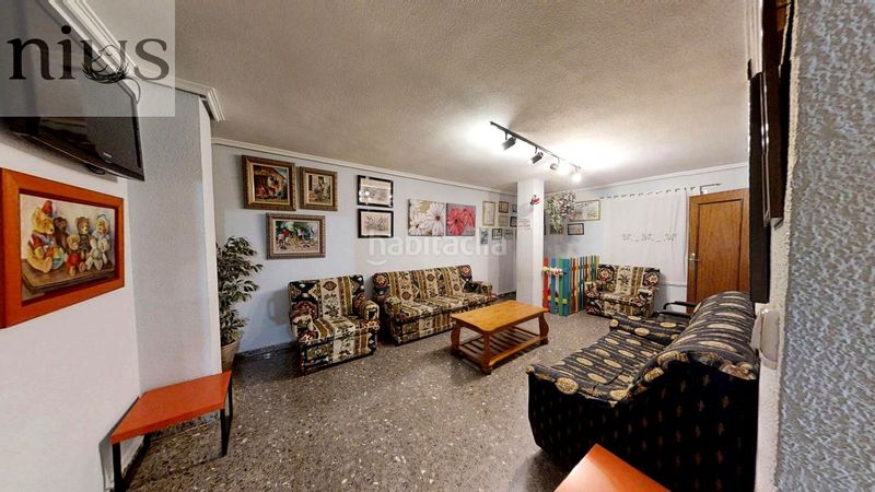 Foto 23df8943-0563-42c6-8101-f8c7ad93c9e5. Affitto ufficio in Silla
