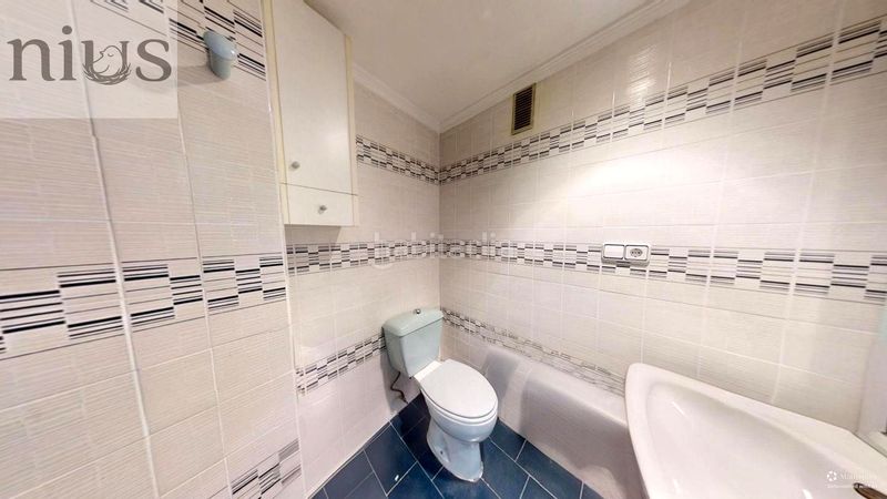 Foto 301e8df0-a1e0-4171-9834-73ef6ca81904. Affitto ufficio in Silla