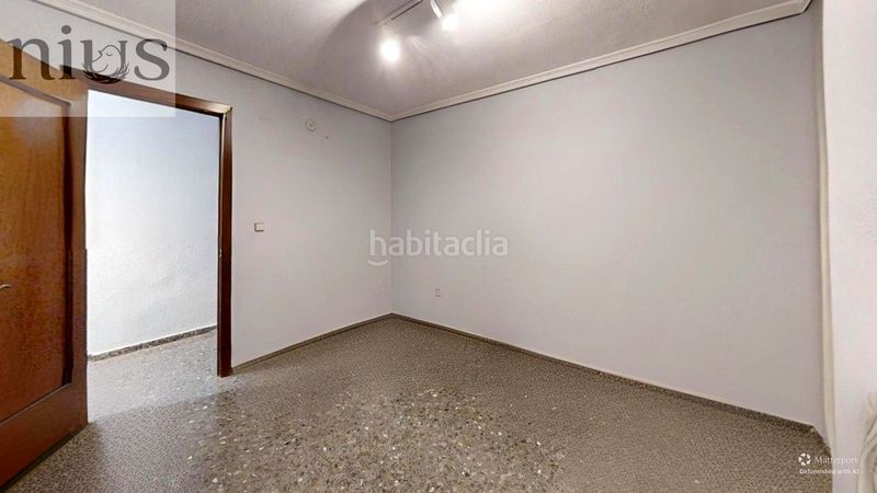 Foto 5bf5d1da-1036-4676-b19e-269daa807212. Affitto ufficio in Silla