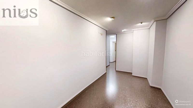 Foto 5ce82646-6b7b-4154-a562-9e9c80902ea7. Affitto ufficio in Silla