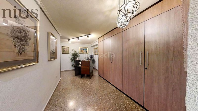 Foto 5e7c0f8c-9e32-4532-9b61-4be701d64672. Affitto ufficio in Silla