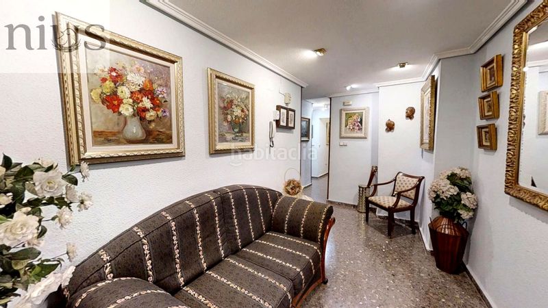 Foto 6df6fee1-e4e5-479a-ac6e-d190cddcae44. Affitto ufficio in Silla