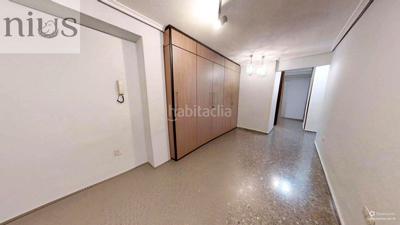 Foto 7a973d2e-726c-4d01-bc2f-1c39d2d46d29. Affitto ufficio in Silla