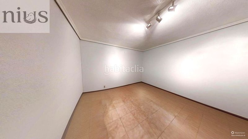 Foto 835d70fd-144a-4905-a631-dafd3b1740a3. Affitto ufficio in Silla