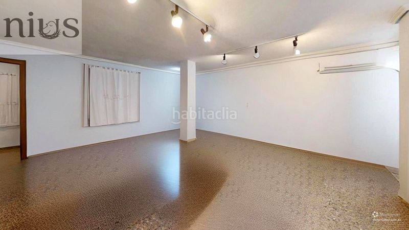 Foto b307f3ce-8c85-40dd-aa5b-322106d50aa7. Affitto ufficio in Silla