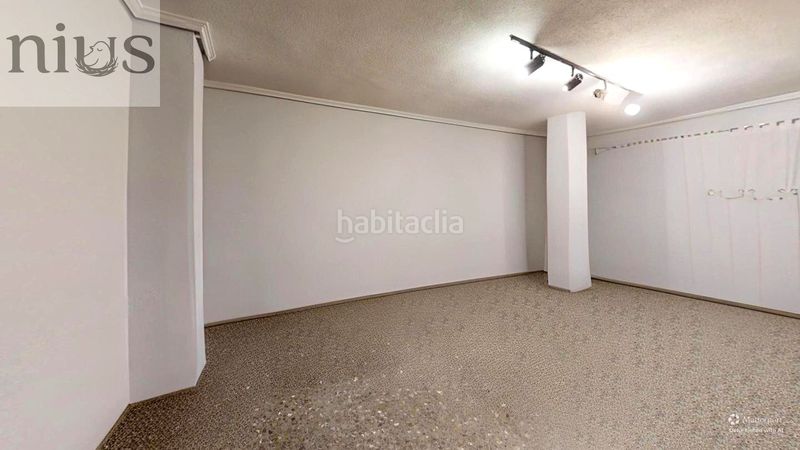 Foto b6528019-6b65-4f94-a2bb-0c760a91bc28. Affitto ufficio in Silla