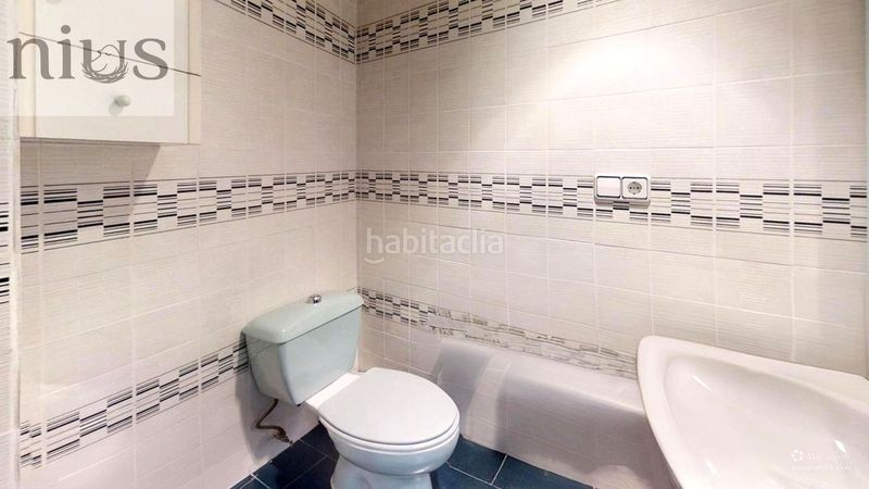 Foto e5bade18-c572-432e-8026-1d16e13aded7. Affitto ufficio in Silla
