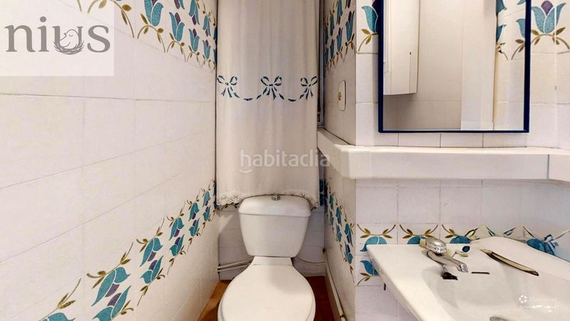 Foto fcea5d8c-8db2-4b0d-a389-7b98aa5f4aa9. Affitto ufficio in Silla
