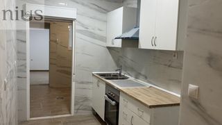 Maison à Sants Patrons. Estupenda oportunidad de vivienda a estrenar