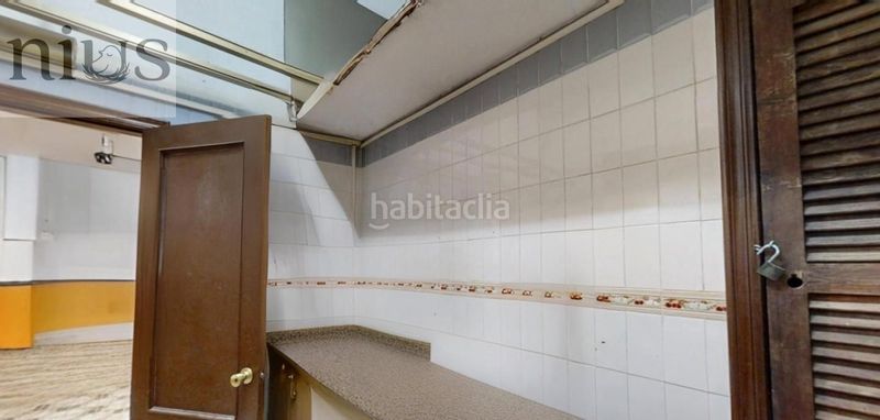 Foto 0ad85c14-81b5-4e4a-8fe1-f1b25dac89de. Local comercial a Silla