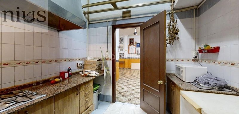 Foto 16a263f3-48bc-43f5-8f12-04607d00f2f5. Local comercial a Silla