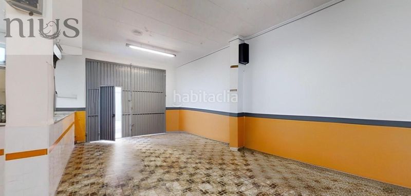 Foto 1c2c0869-07c8-43d8-ae98-206c804092fd. Local comercial a Silla