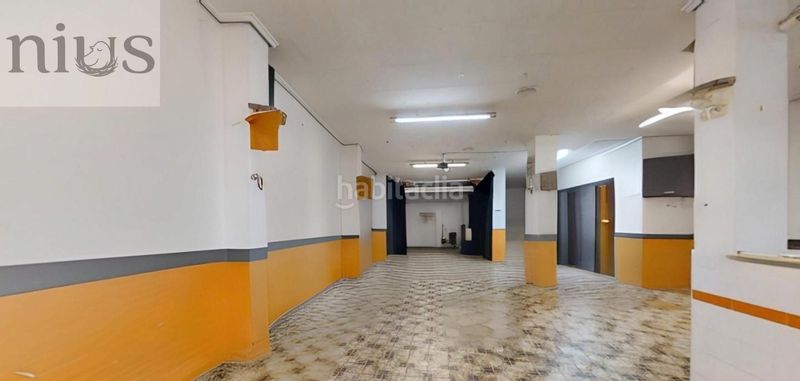 Foto 1c5743ab-8926-4cba-9c3d-0493c1f0c06c. Local comercial a Silla