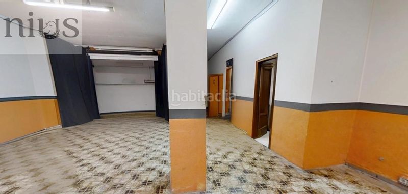 Foto 1fa5ea15-6a99-4380-be3c-dcdb842a0245. Local comercial a Silla