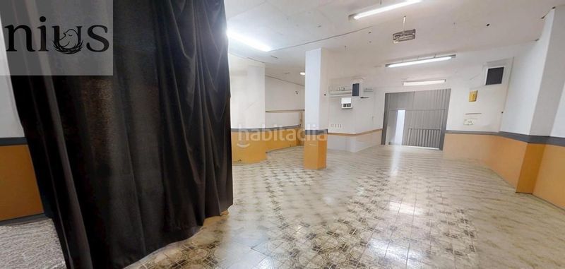 Foto 290bee65-9a05-4b8f-adfb-a1e2133536ce. Local comercial a Silla