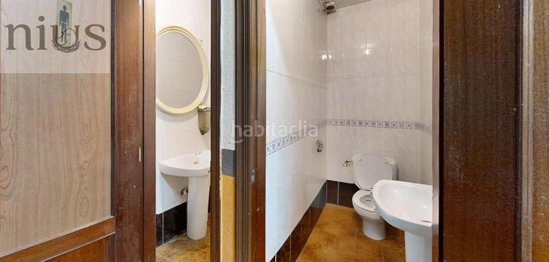 Foto 2f8c43f5-f7b4-499b-aeab-807f6c2b69ee. Local comercial a Silla