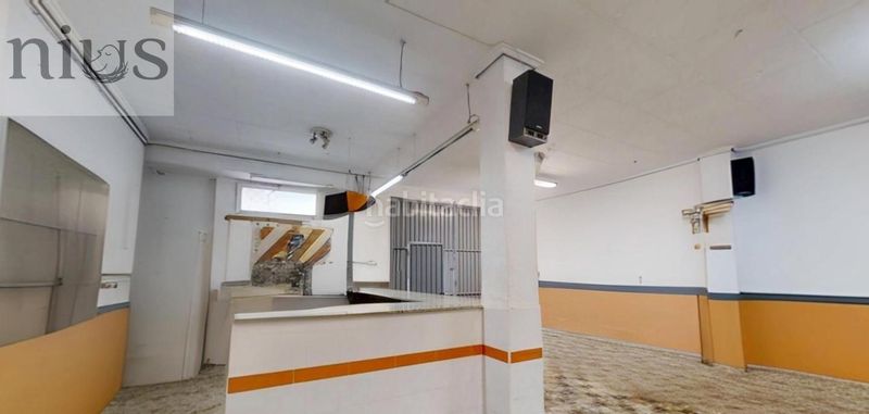 Foto 3578a412-ac0e-4203-87de-494d5b8adcf3. Local comercial a Silla