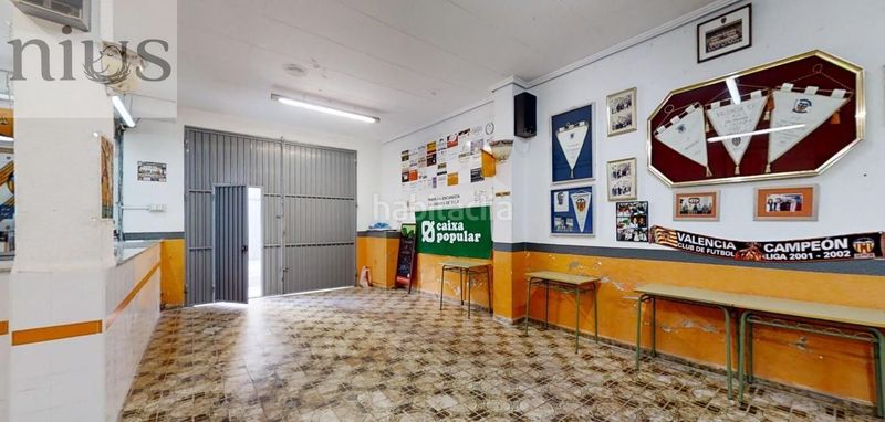 Foto 38024c65-63fe-448a-8f76-7c67dcddb2bc. Local comercial a Silla