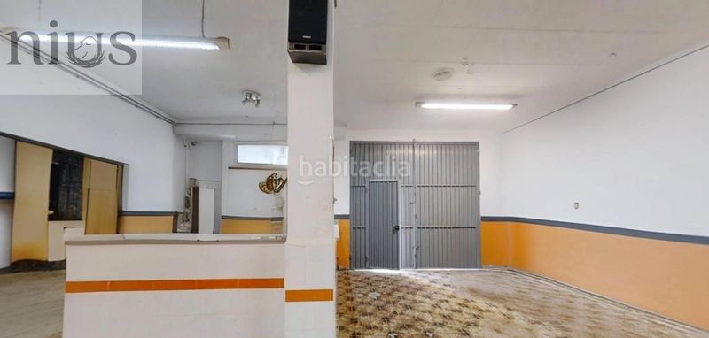 Foto 412ddc02-d6c8-4d44-92cc-5ba0aca3e28c. Local comercial a Silla