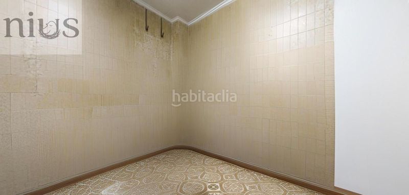 Foto 4cae7e11-0ea2-4d87-990b-b80bdcd562eb. Local comercial a Silla