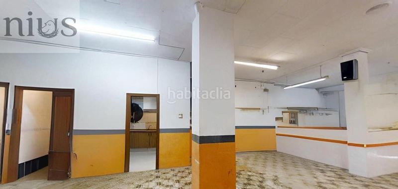 Foto 59033288-85a8-45ad-9b69-4acd7af804eb. Local comercial a Silla