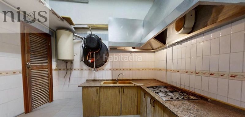 Foto 8da1344e-164c-4fbb-bf74-59c75abf34e7. Local comercial a Silla