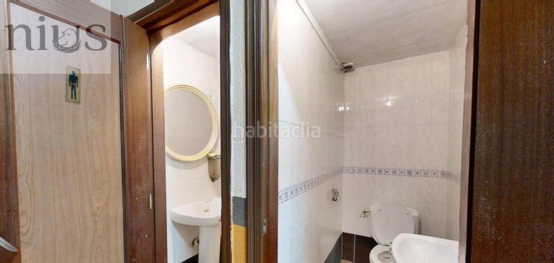 Foto 97f5cf0e-6891-4447-a9c9-e447d7d6f1a3. Local comercial a Silla