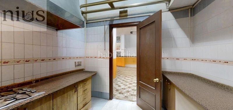 Foto 99bb4cc1-580d-46e2-975c-d0e40408e288. Local comercial a Silla