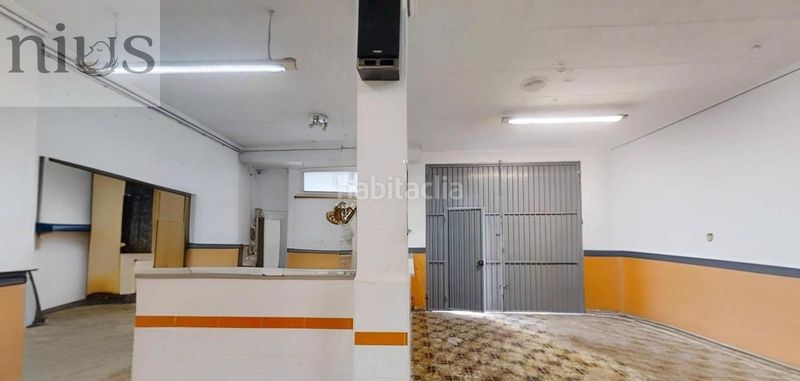 Foto 9c280199-247f-4701-a86c-d4dc1a0fd000. Local comercial a Silla