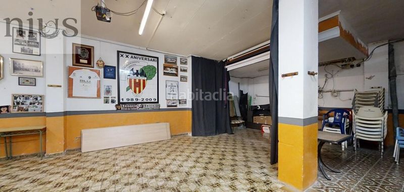 Foto a9313f6c-fc17-4fb2-8ac5-64b916cbd62c. Local comercial a Silla