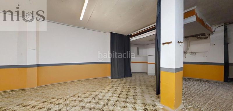 Foto b44da97d-058c-4ff7-a761-79b9fc8829ad. Local comercial a Silla