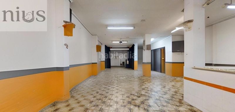 Foto b6005567-8473-48c8-a371-13b73b384c34. Local comercial a Silla