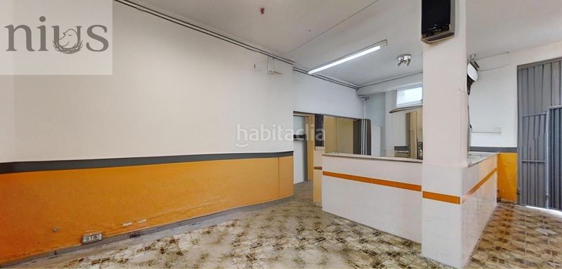 Foto b851090d-562e-4119-80d8-b06ea999e80c. Local comercial a Silla