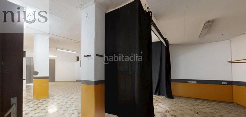 Foto d96e3438-277d-4783-b0b8-8a69a39c40a5. Local comercial a Silla