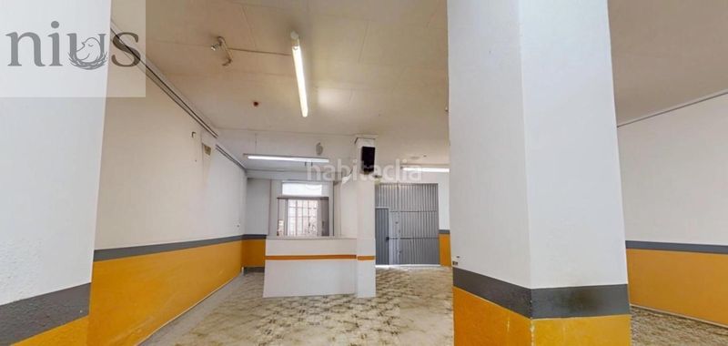 Foto e05dabab-764e-4d06-8927-a8e8a3d7c8b8. Local comercial a Silla