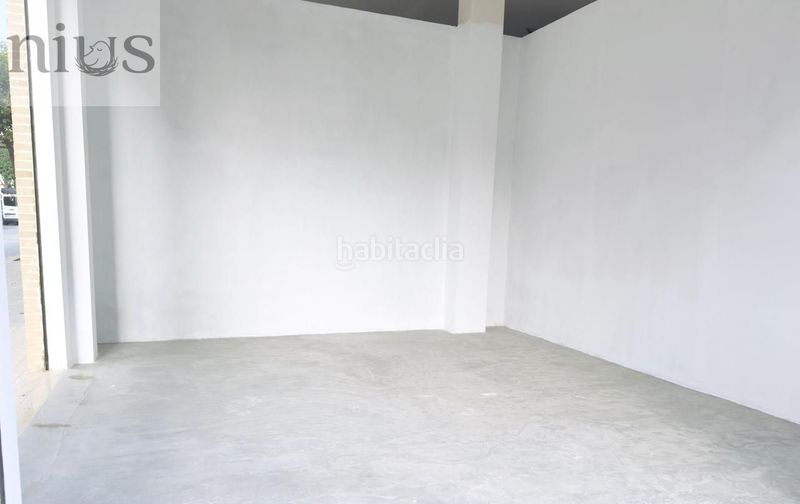 Foto 206c5653-f93c-4f10-a89d-36eace71f5dd. Local comercial a Silla